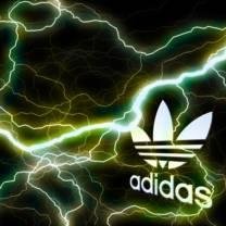 Adidas 0 1