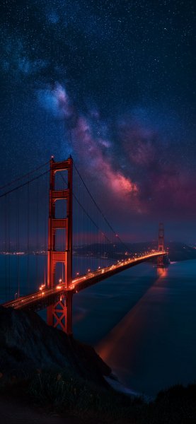 file_101278509