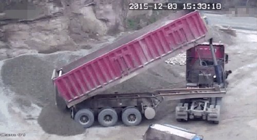 a8e332ed96700c4589721e3ad2e