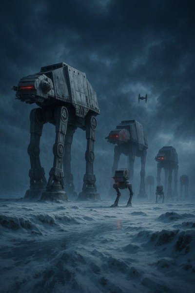 -5240236581229559325 121