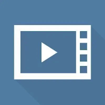Vkvideoapp v2.24.7 no ads