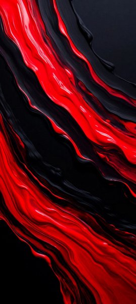 adapted 1080x2408 1775724354