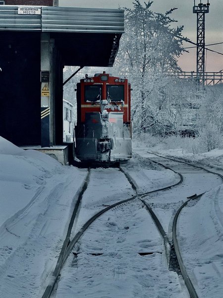 IMG 20260205 203713 498