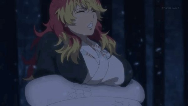 Shura titties- 1850204452571197495