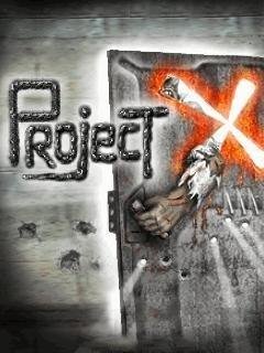 X-Project Zombi v podzemelqe-55102