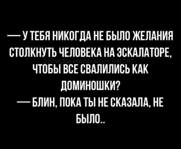 IMG-bf47baebb30495e57a88533d4b621903-V