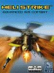 helistrike3d(zaycu ru)