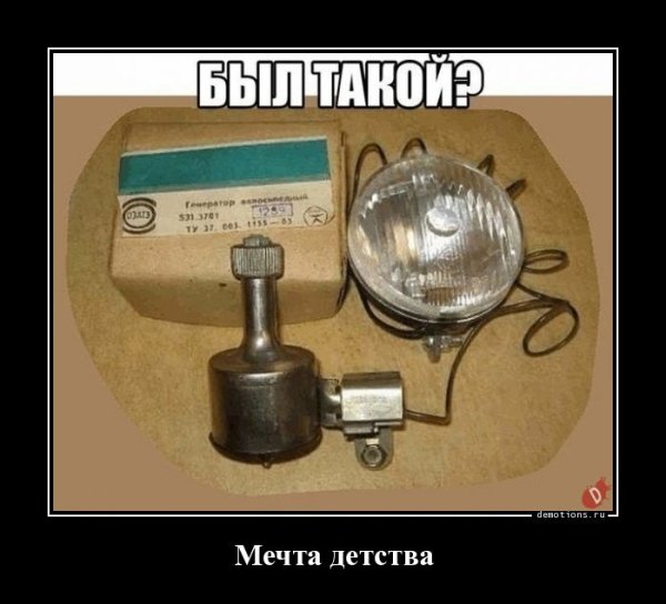 d5df01e1ffe39c2f 46878686