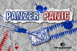 panzerpanic 128x160 ru Retail BlackWaltz
