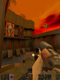 Quake2 v1.02 NOFPU
