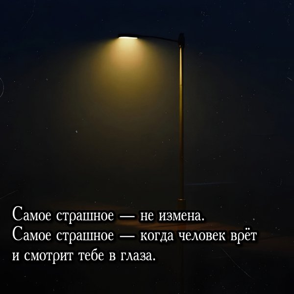 WDdoczcX4YSYyuwL An4cpPzkD4T6zjdresVlolMzQ6VAC1r22fA0o