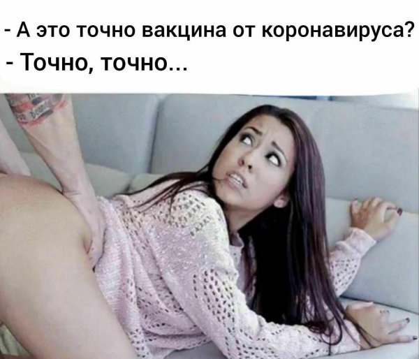 IMG 20200323 220354 384