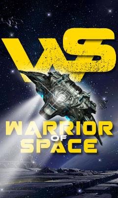 WarriorOfSpace