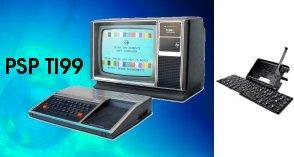 pspti99