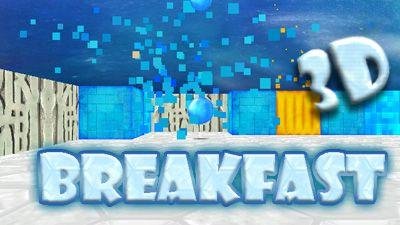 Breakfest v1 12