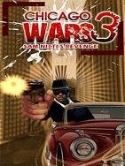 Chicago wars 3 320x240