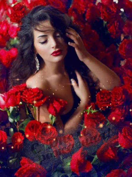 C Днём Рождения !