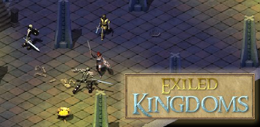 Exiled+Kingdoms+1.2.1118MOD-t
