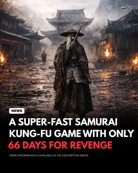 FB IMG 1769942389112