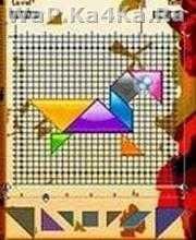 Tangram