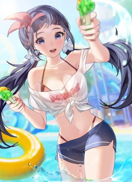 Злючка Мита 00jtktl