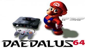 DaedalusX64