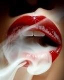HotLips