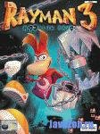 Rayman3 128 160