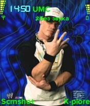 JohnCena