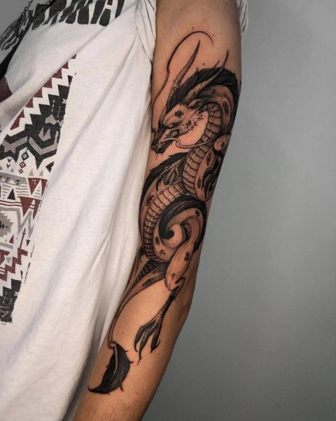 IMG 20250220 223717 901