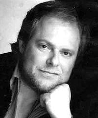 Oskar Benton - Дорожка 3