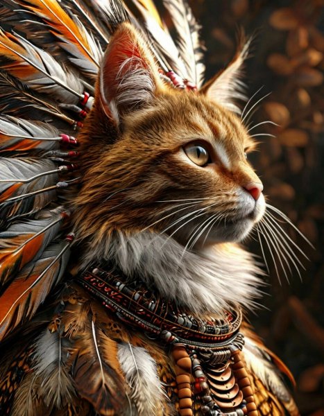 9ce38821611efbc0772c6e9b961c5