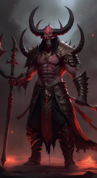 IMG 20240207 183020 317