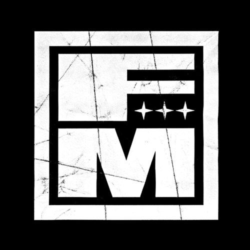 Fort Minor - Remember The Name (feat. Styles Of Beyond) (Radio Edit)