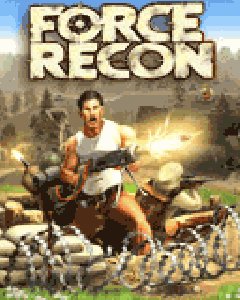 recon fors.rus