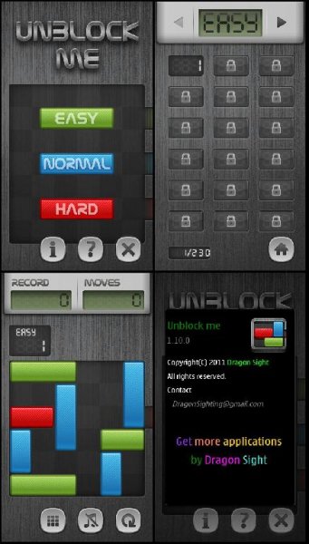 7baRu un-block-me--v-1-10 1144699