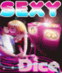 Sexi Dice 240x320
