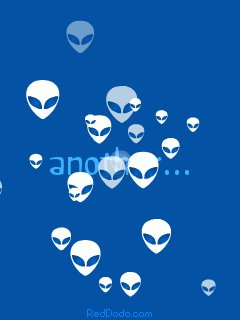 Kosmos 033