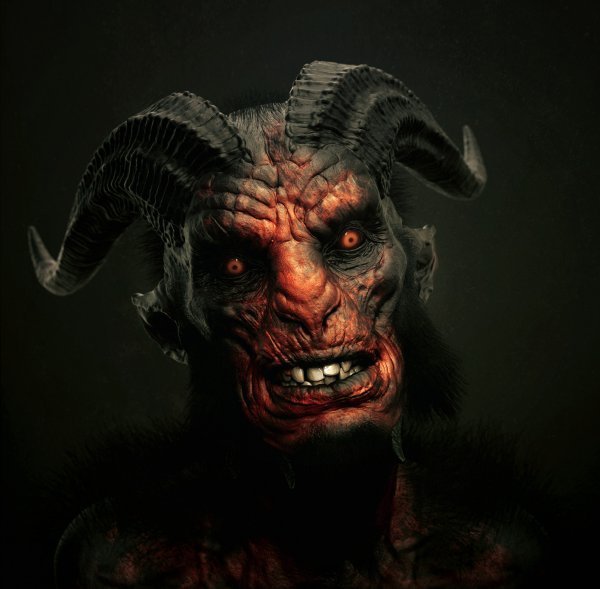 pic quark 1630026341255