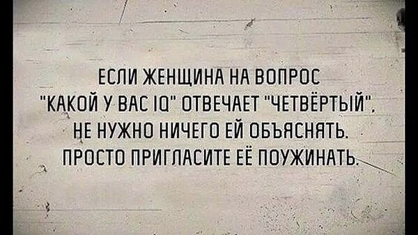 IMG 20250321 022123