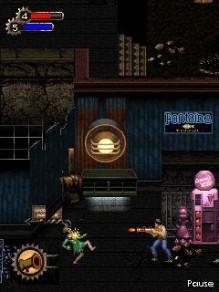 BioShock