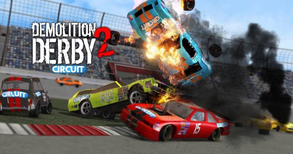 Demolition-derby-2-mod 1 7 27 2025714176