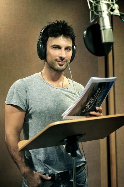 Tarkan - Dudu (Sefon.me)