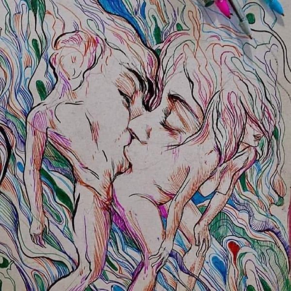 FB IMG 1578302518845