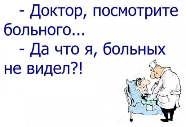 FB IMG 1778784929910