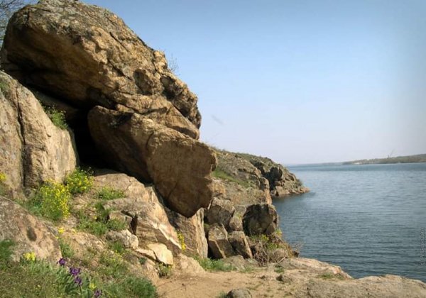 FB IMG 1586652612535