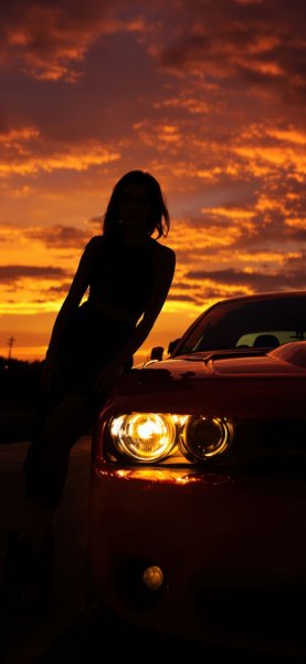 IMG 20260321 193821 131