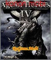 Age of heroes 4