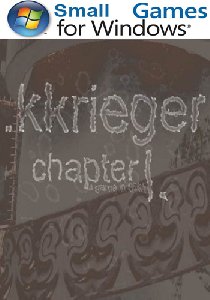 kkrieger