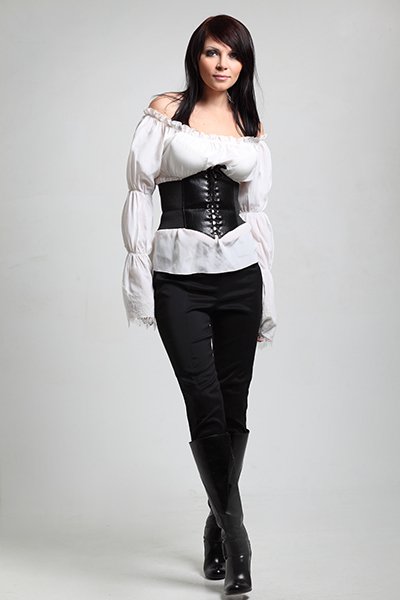 Света - Ты не мой (RUVIGA Cover)